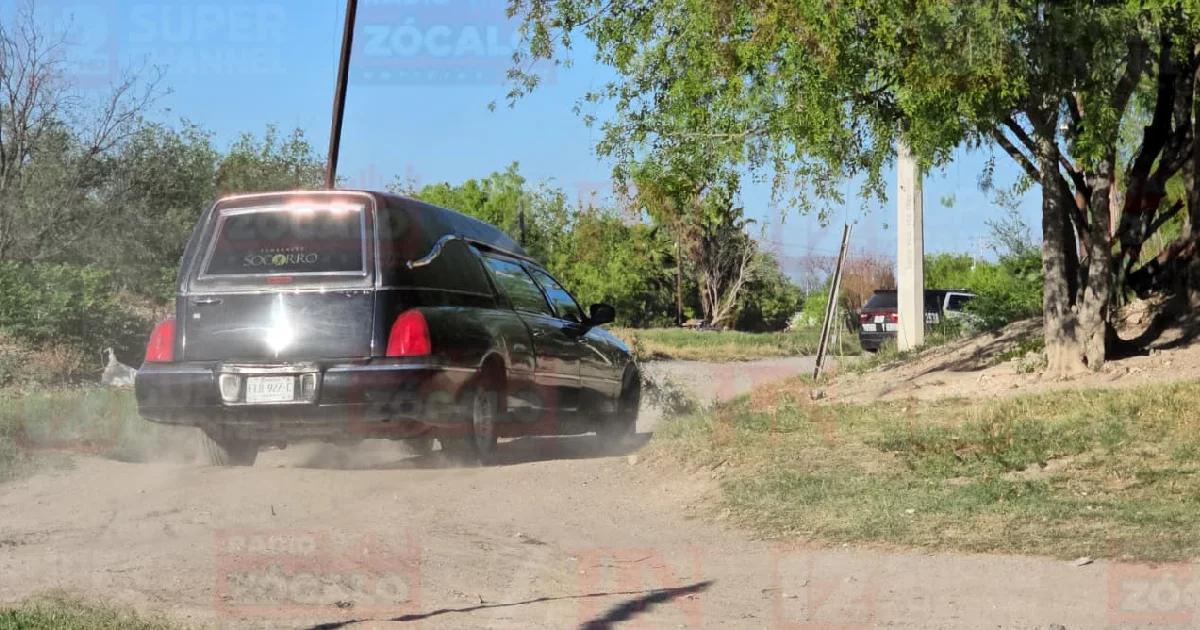 Proyecto nuevo (9).jpg