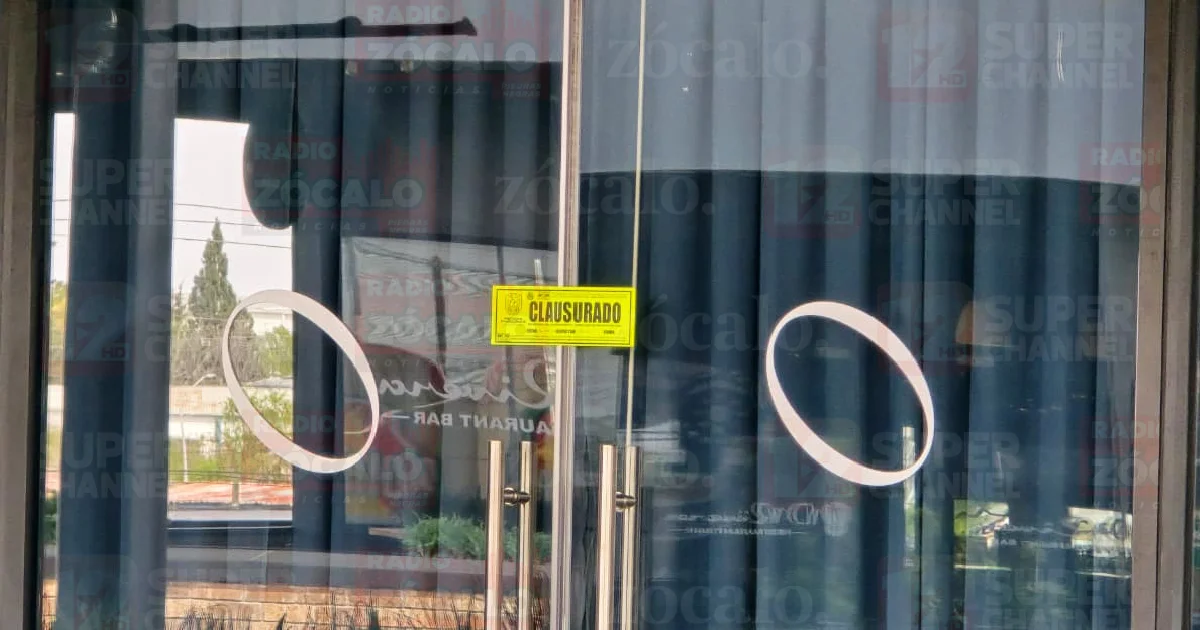 Proyecto nuevo (5) 4.43.37 p.m..jpg