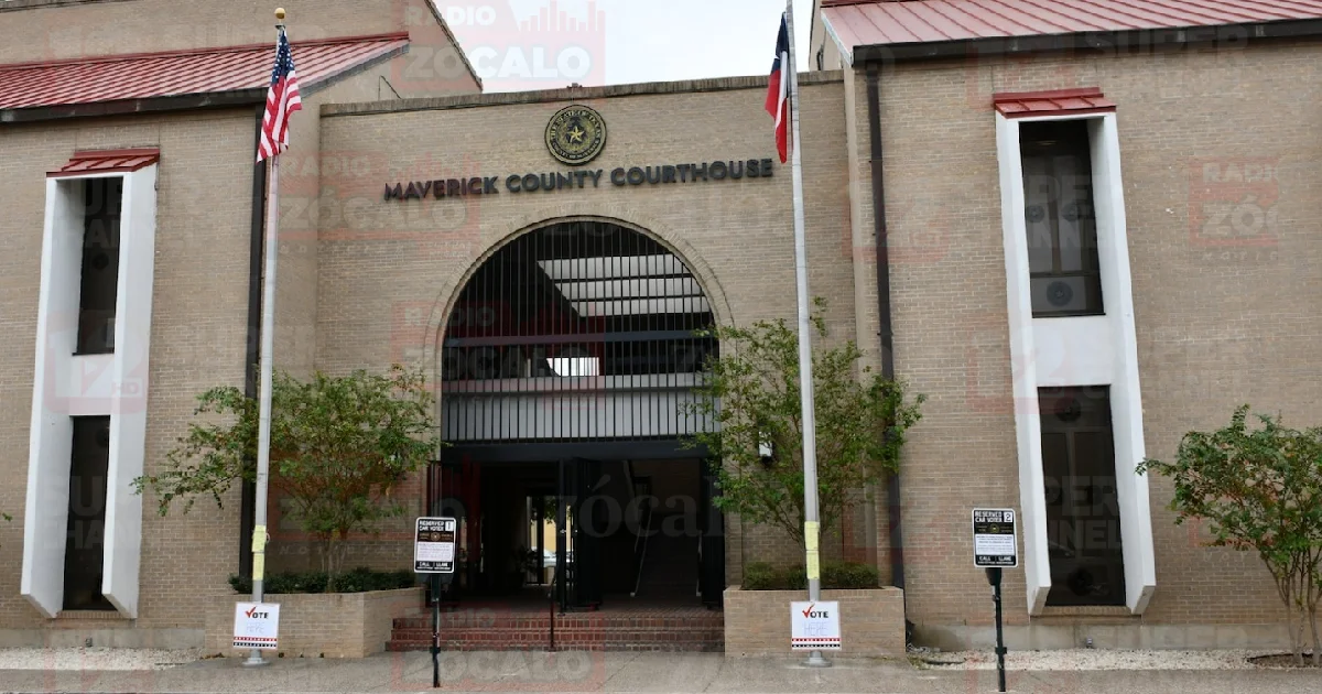 Proyecto nuevo (8).jpg