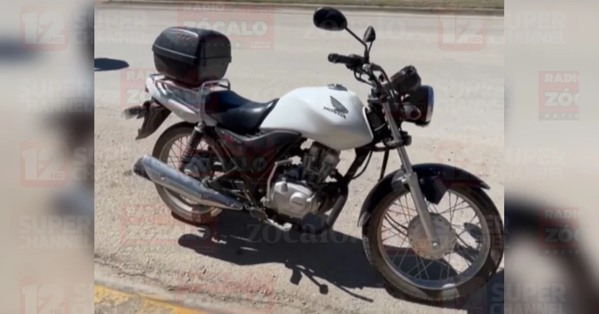 Proyecto nuevo (6).jpg