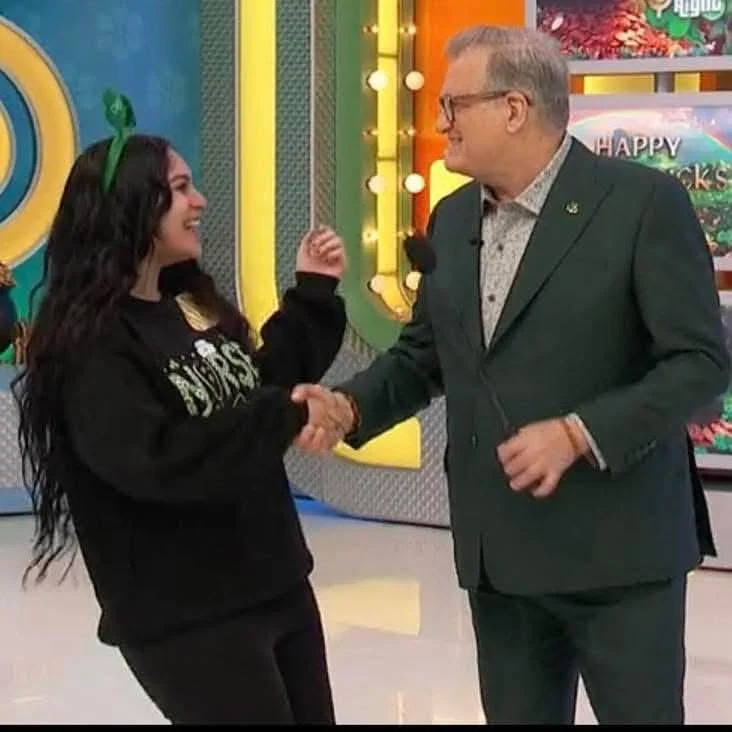 WhatsApp Image 2026-03-18 at 10.09.27 PM.jpeg