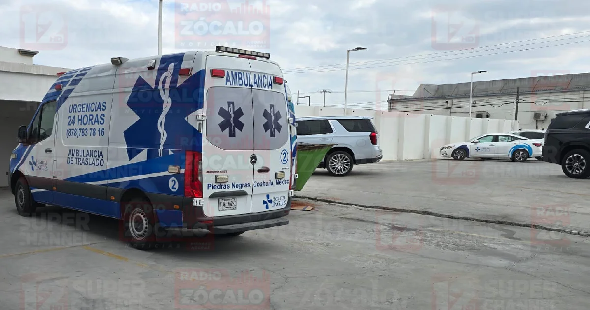 Proyecto nuevo (4).png