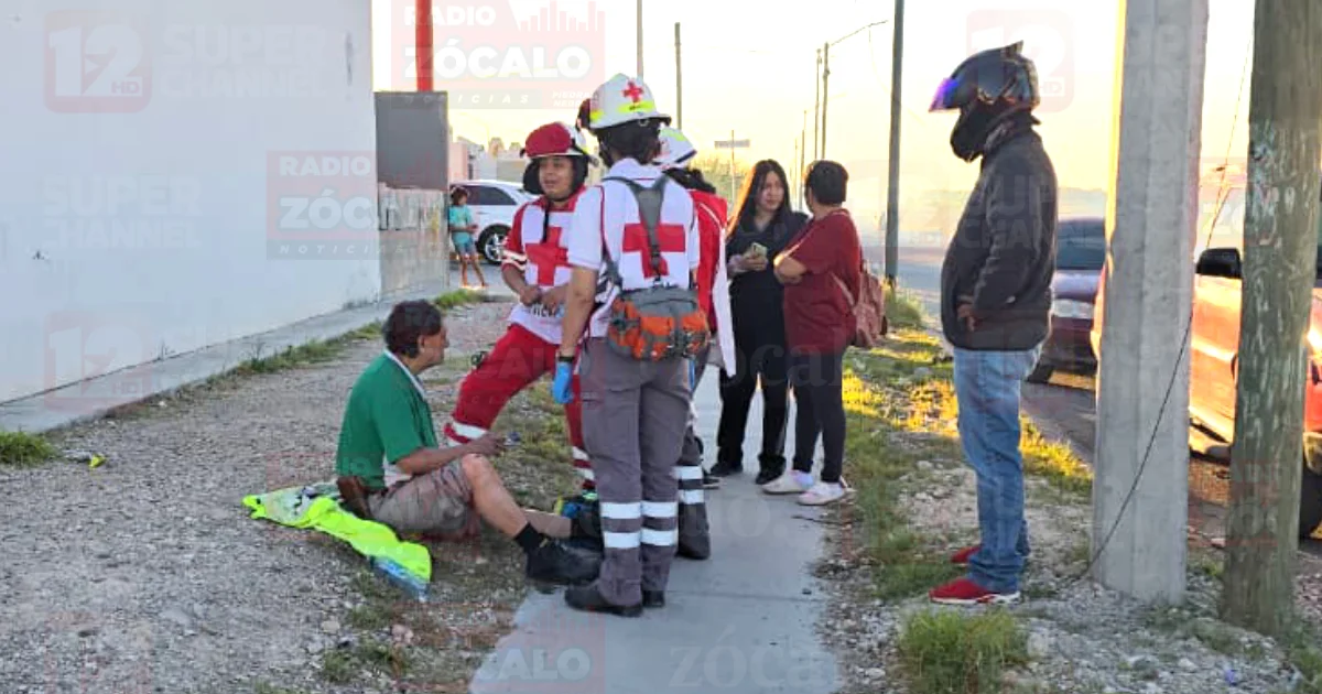 Proyecto nuevo (8).jpg