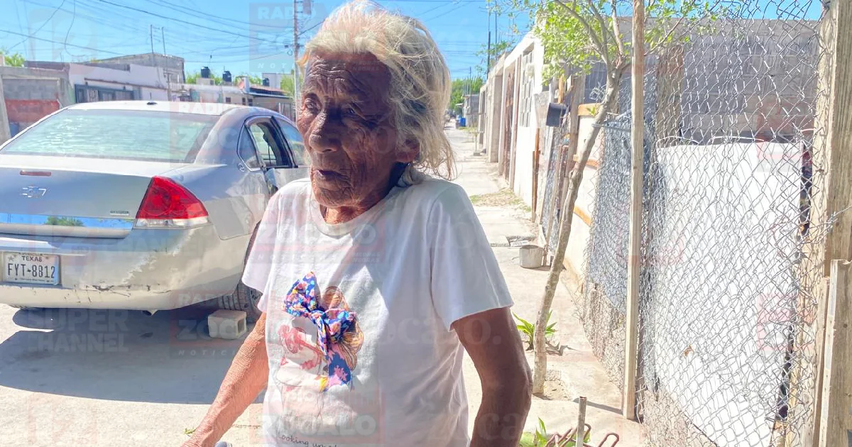 Proyecto nuevo (19).jpg