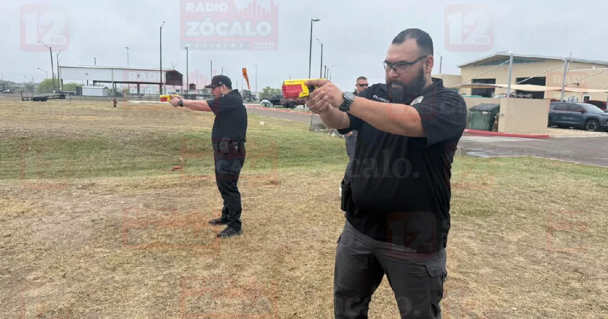 Proyecto nuevo (5).jpg