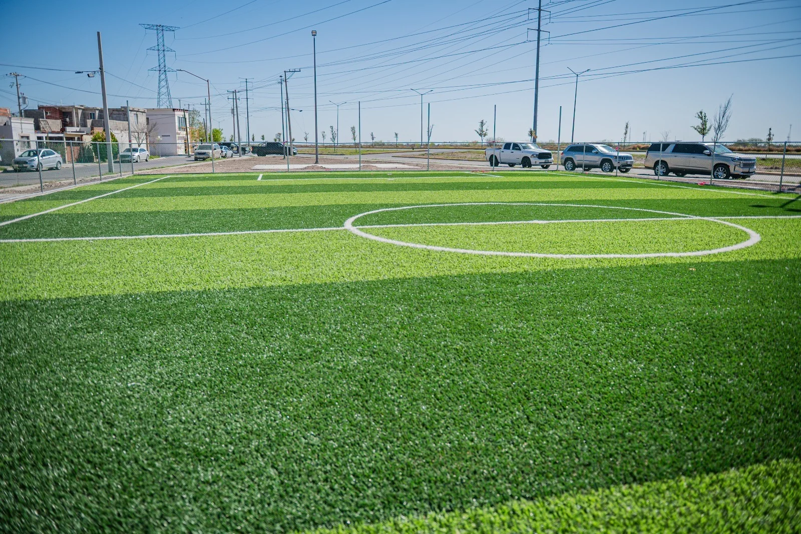 WhatsApp Image 2026-03-19 at 1.03.19 PM (1).jpeg