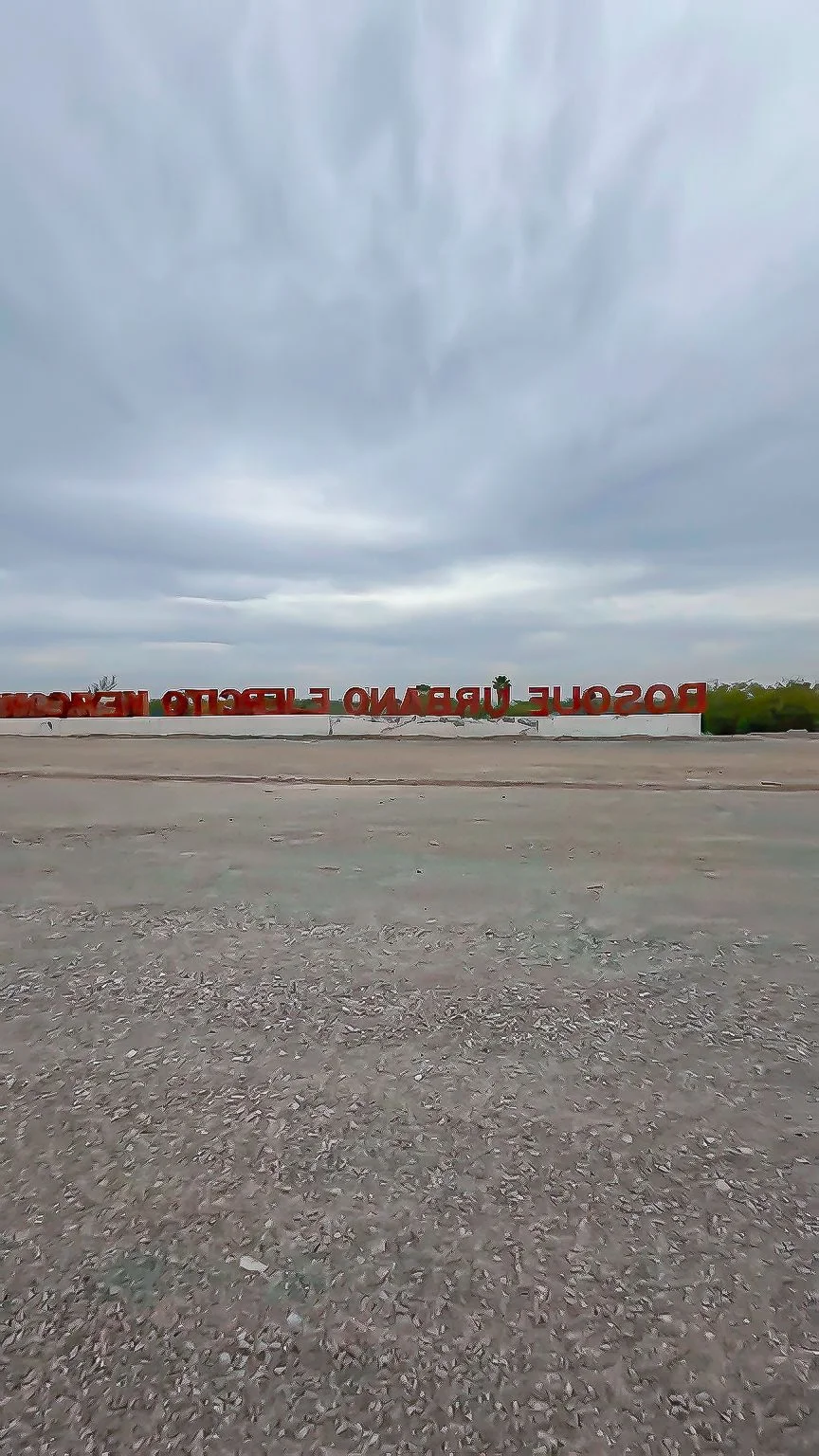 WhatsApp Image 2026-03-16 at 8.15.24 PM (2).jpeg