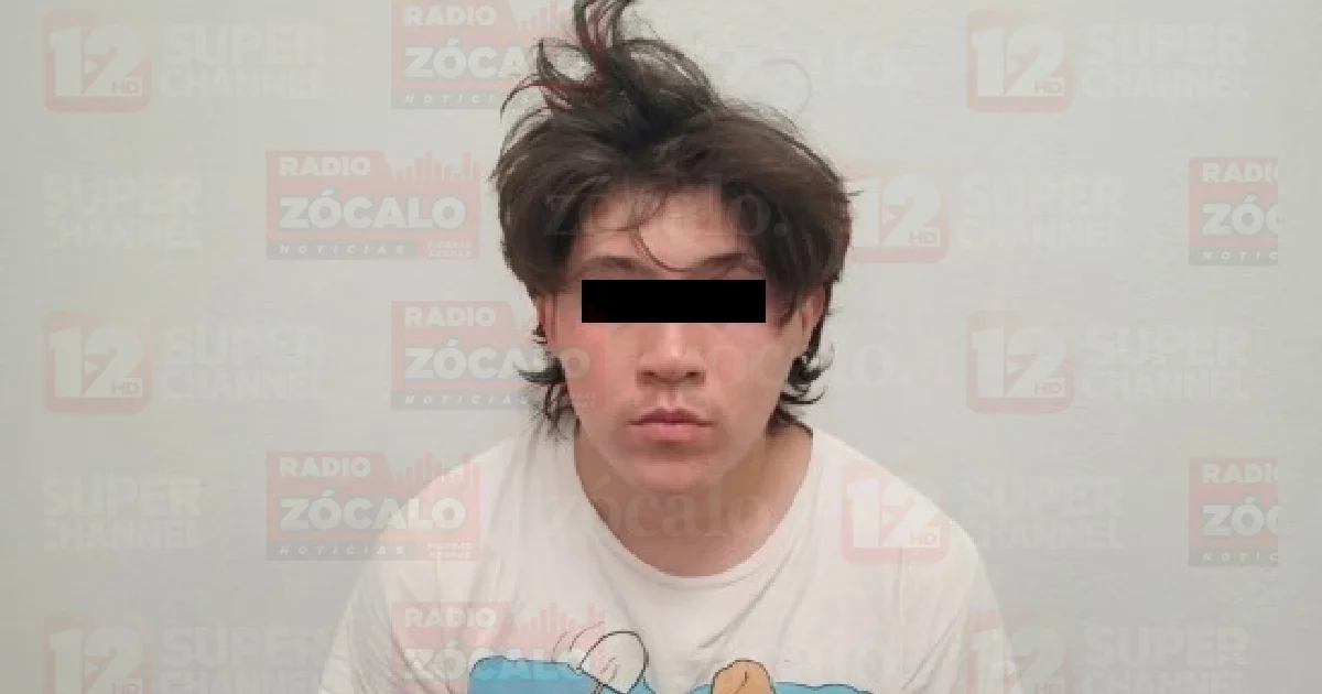 Proyecto nuevo (9).jpg