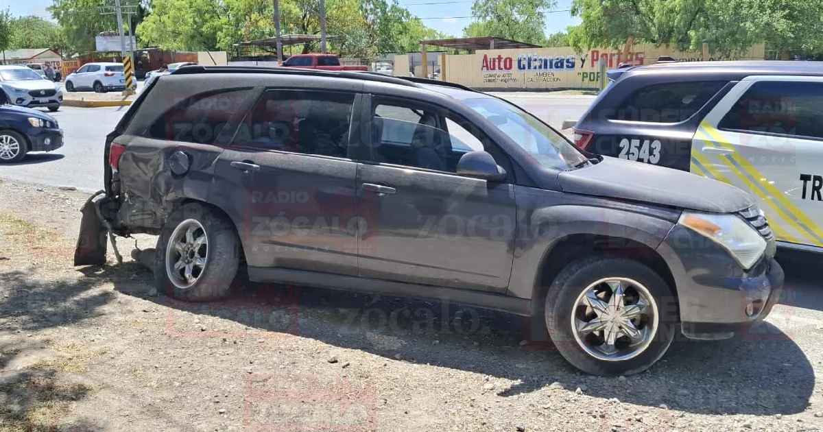 Proyecto nuevo (19).jpg