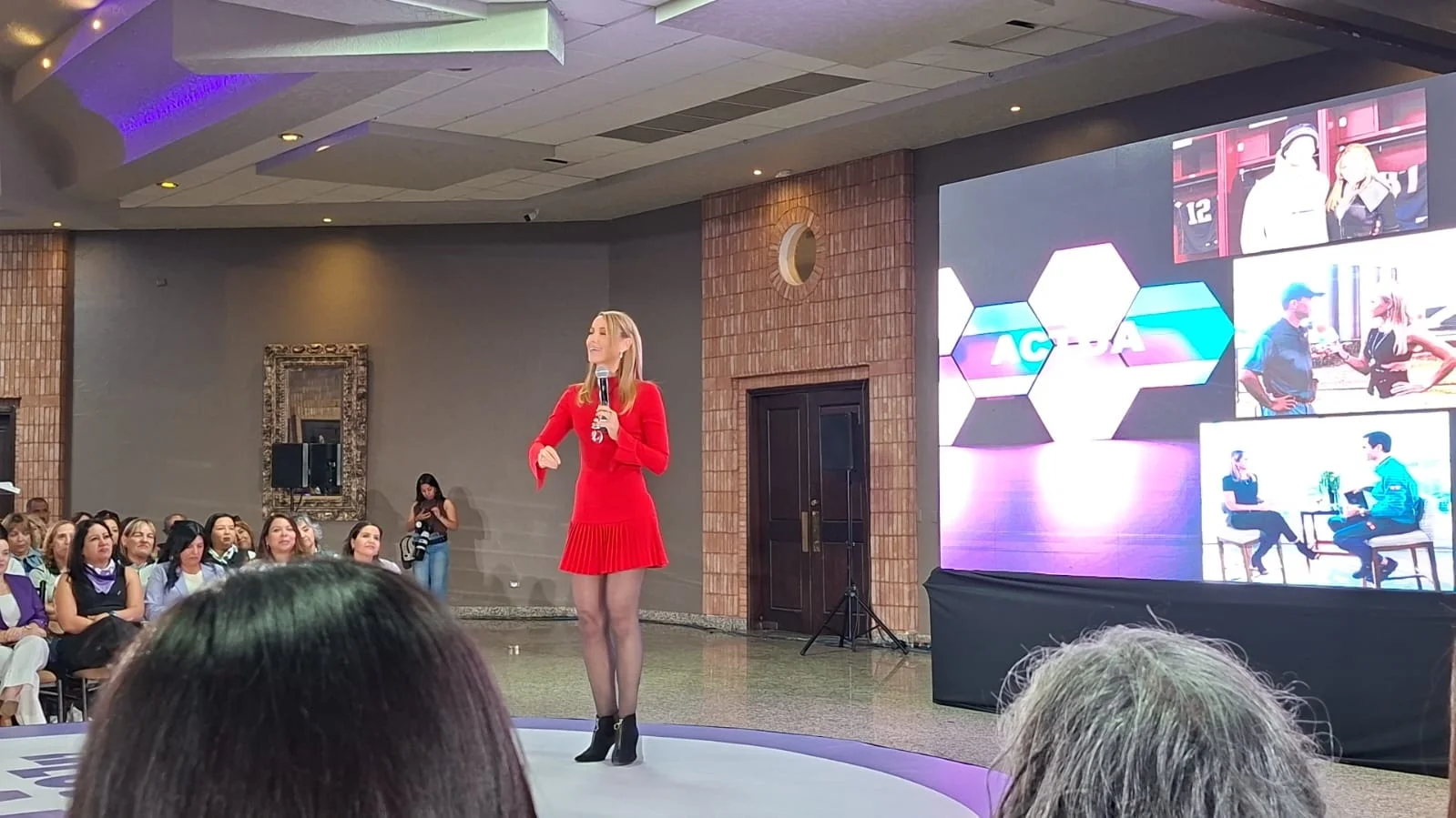 WhatsApp Image 2026-03-04 at 9.37.57 PM.jpeg