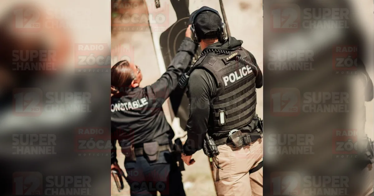 Copia de Proyecto nuevo (18).jpg