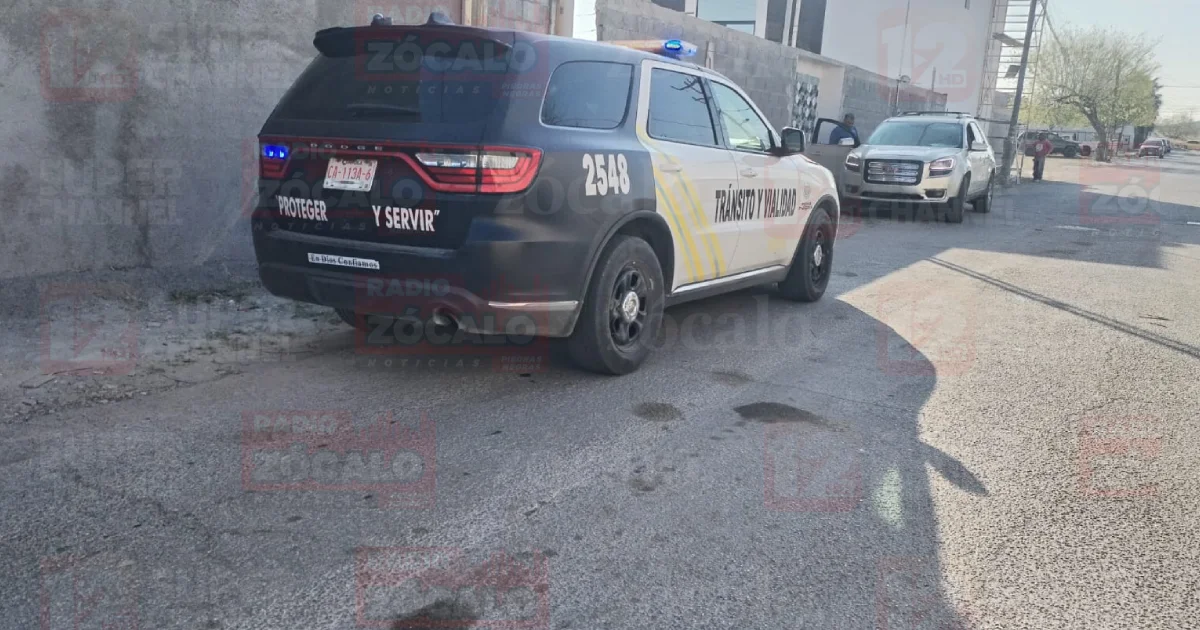 Proyecto nuevo (9).png