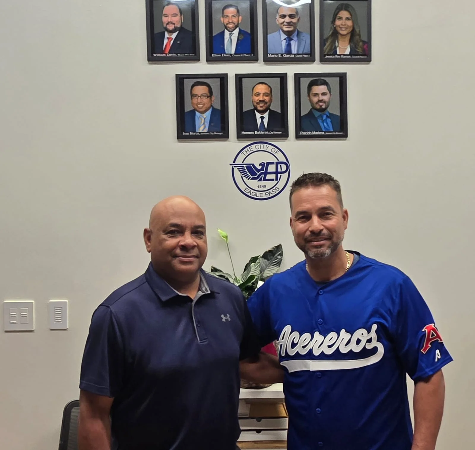 WhatsApp Image 2026-03-26 at 3.54.58 PM.jpeg