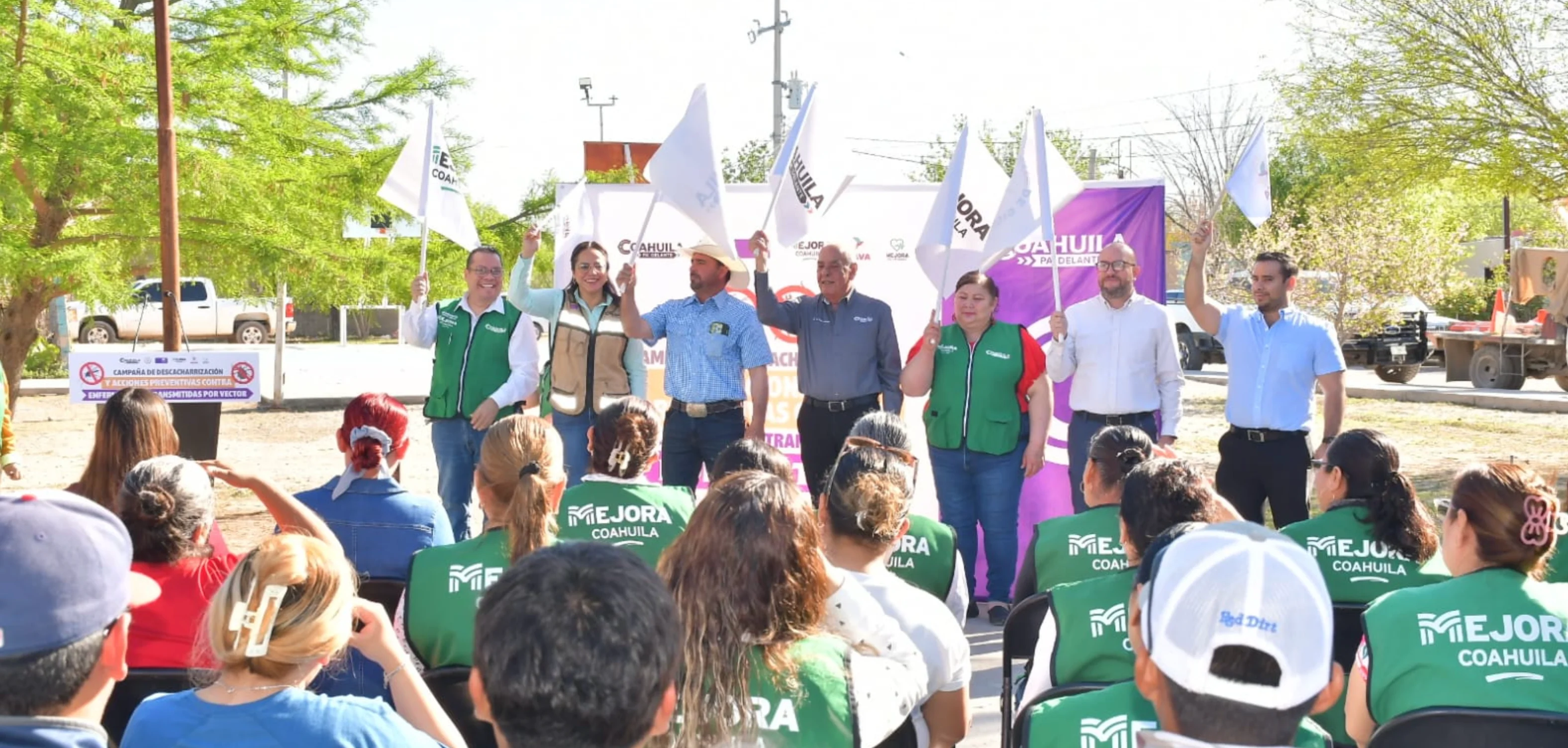 Captura de pantalla 2026-03-11 a la(s) 2.37.11 p.m..png