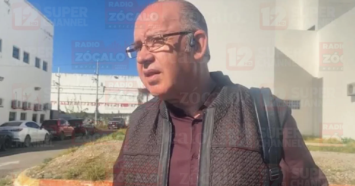 Proyecto nuevo (7).jpg