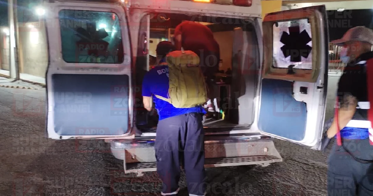 Ambulancia interior.png