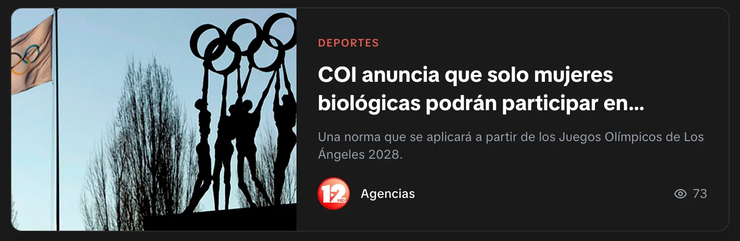 Captura de Pantalla 2026-03-27 a la(s) 10.42.45 a.m..png