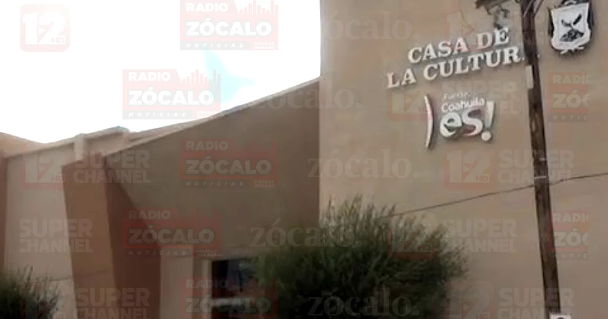 Copia de Proyecto nuevo (2) 2.jpg