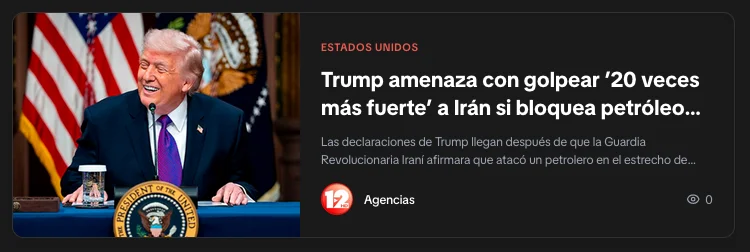 Captura de pantalla 2026-03-10 a la(s) 09.55.24.png