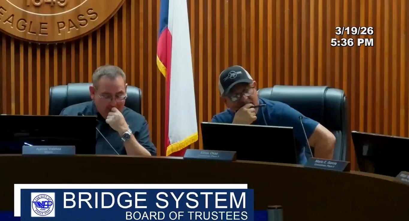 WhatsApp Image 2026-03-20 at 8.23.58 AM.jpeg