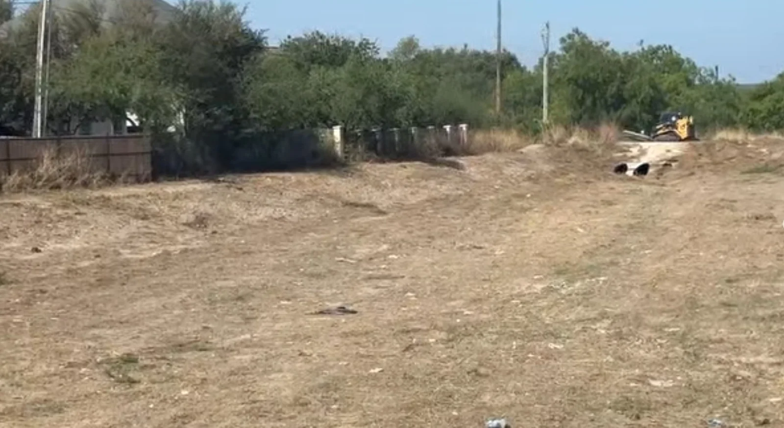 WhatsApp Image 2026-03-24 at 11.43.43 AM.jpeg