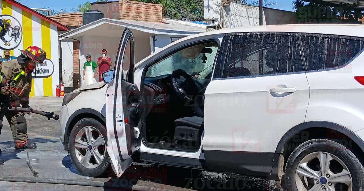 Proyecto nuevo (12).jpg