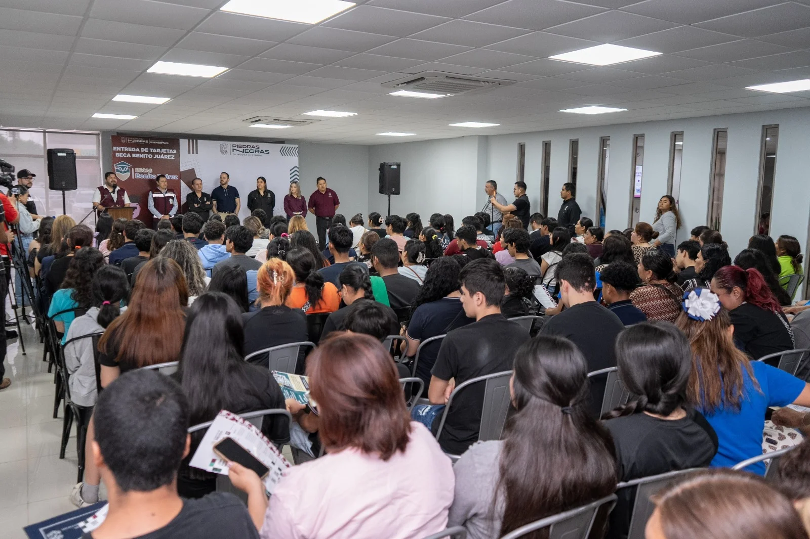 WhatsApp Image 2026-03-06 at 2.37.30 PM (2).jpeg