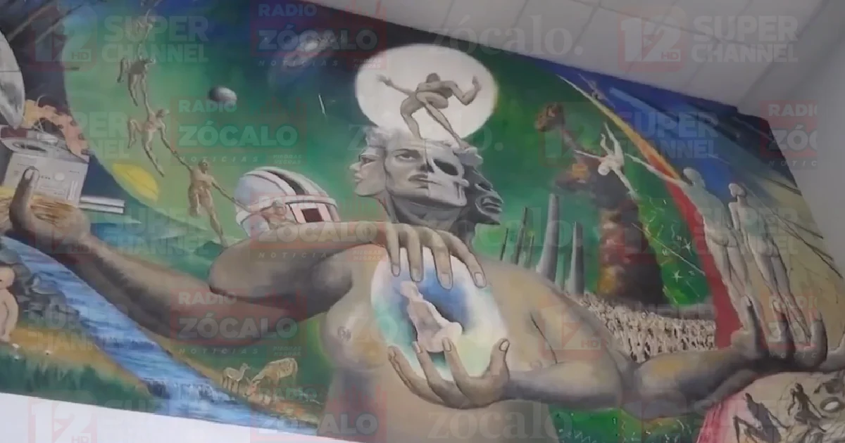 Proyecto nuevo (2).jpg