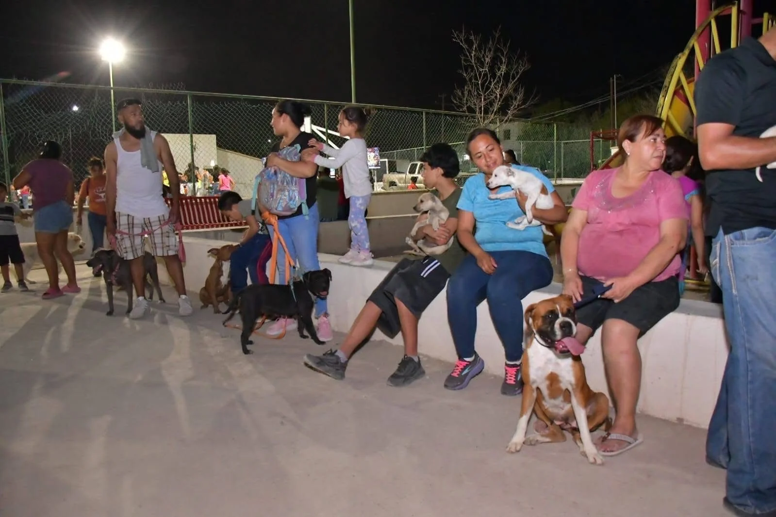 WhatsApp Image 2026-03-07 at 1.54.07 PM (1).jpeg