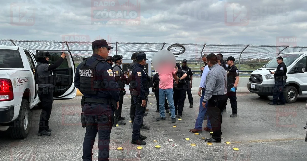 Proyecto nuevo (6).png