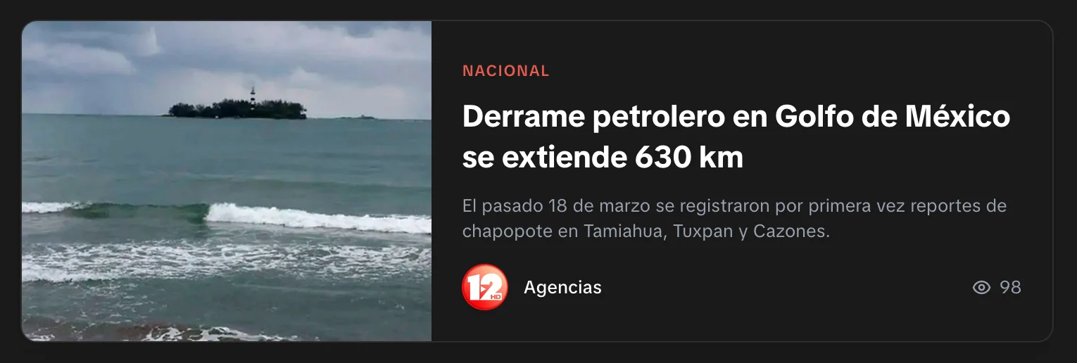 Captura de Pantalla 2026-03-24 a la(s) 9.55.35 a.m..png