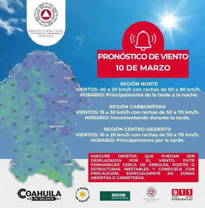 WhatsApp Image 2026-03-10 at 10.53.57 AM.jpeg