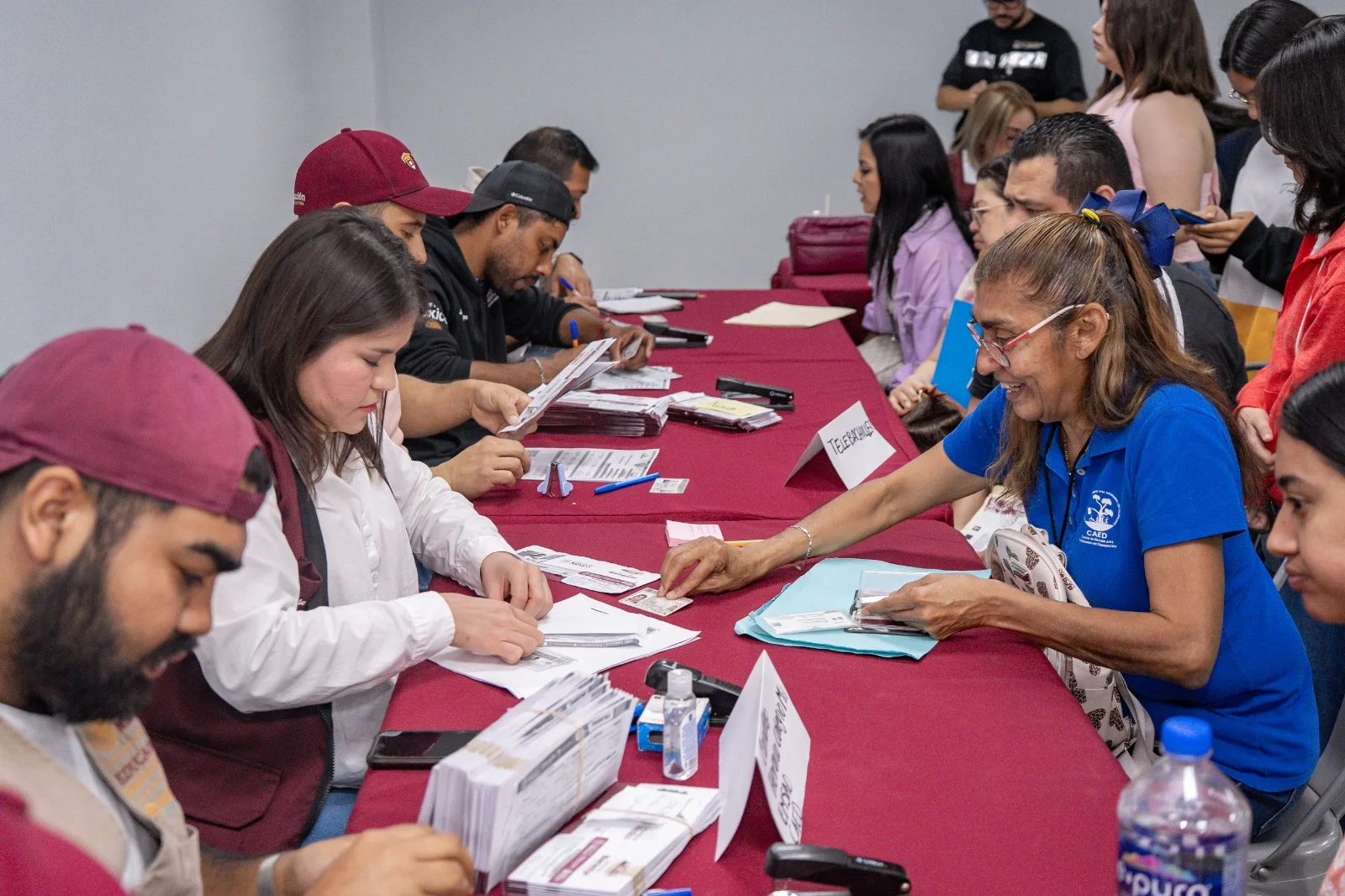 WhatsApp Image 2026-03-06 at 2.37.30 PM (3).jpeg