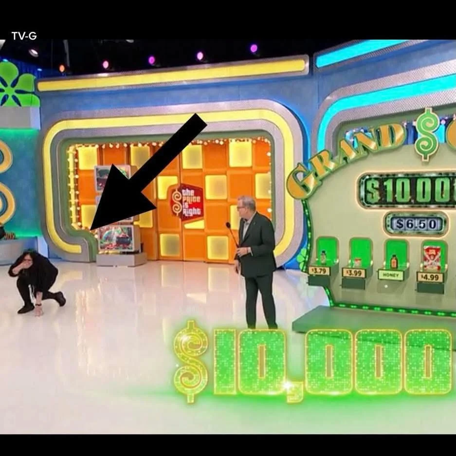 WhatsApp Image 2026-03-18 at 10.09.28 PM (1).jpeg