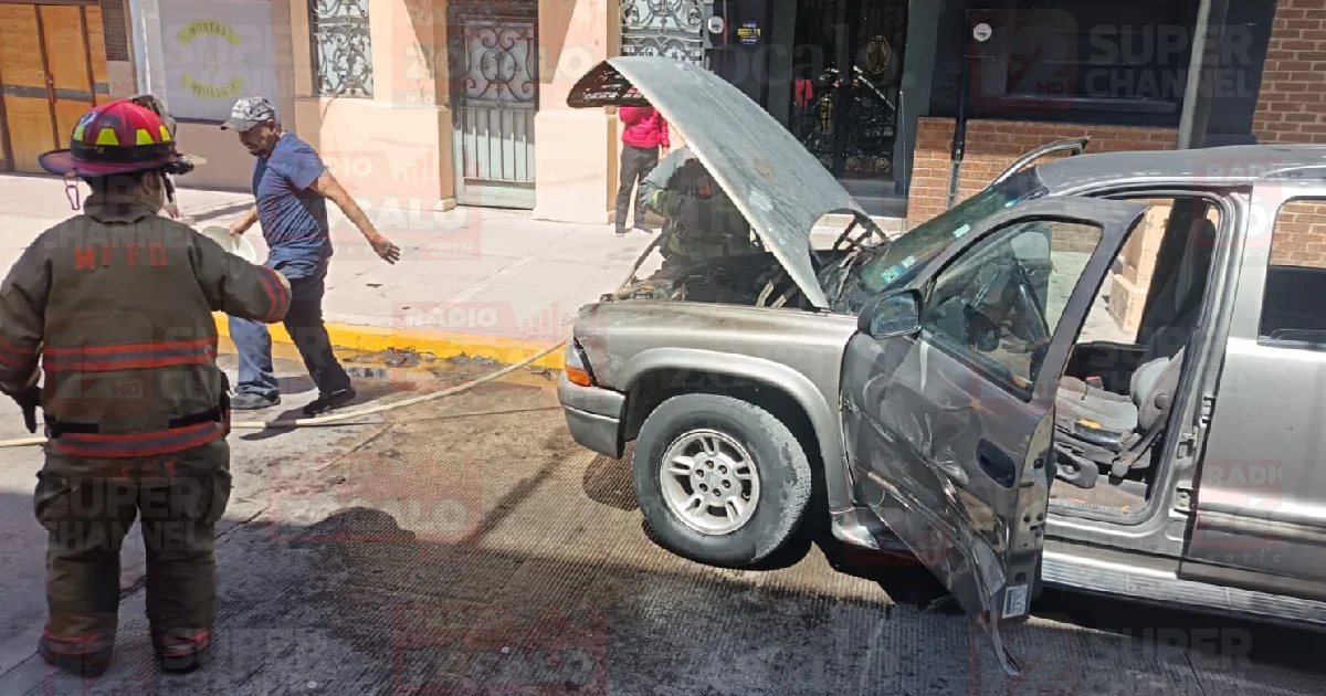 Copia de Proyecto nuevo (8).jpg