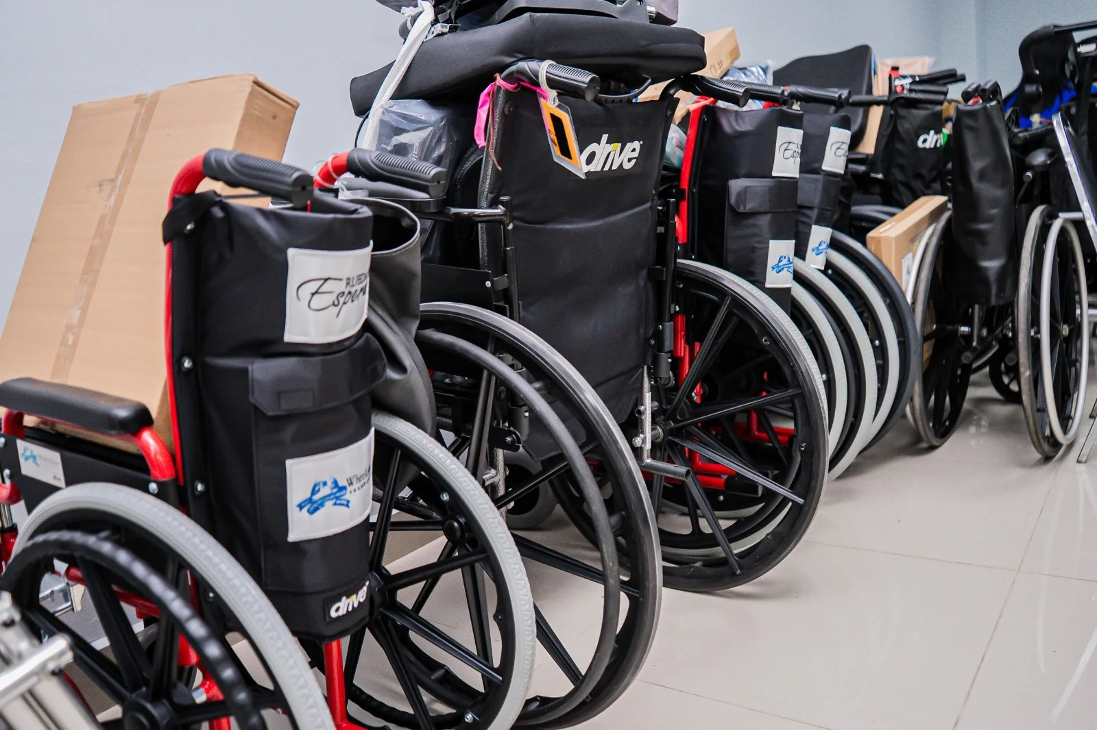 WhatsApp Image 2026-03-18 at 3.57.37 PM (1).jpeg