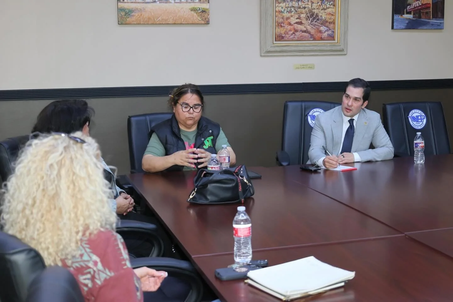 WhatsApp Image 2026-03-18 at 4.04.44 PM.jpeg