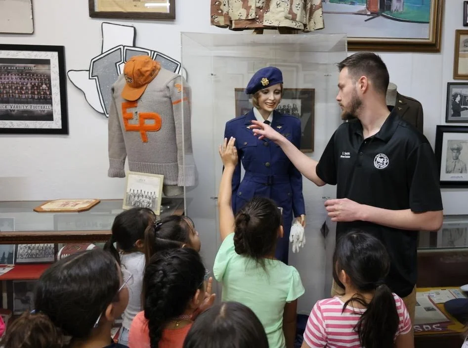 WhatsApp Image 2026-03-18 at 4.36.59 PM (1).jpeg