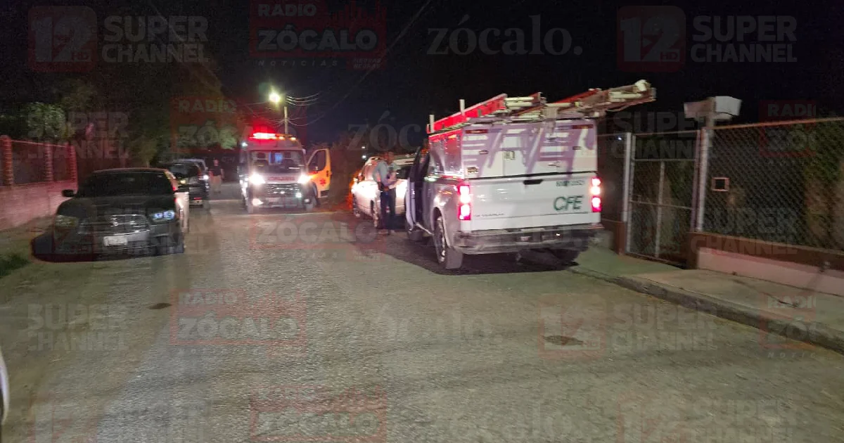 Portada trabajador.png