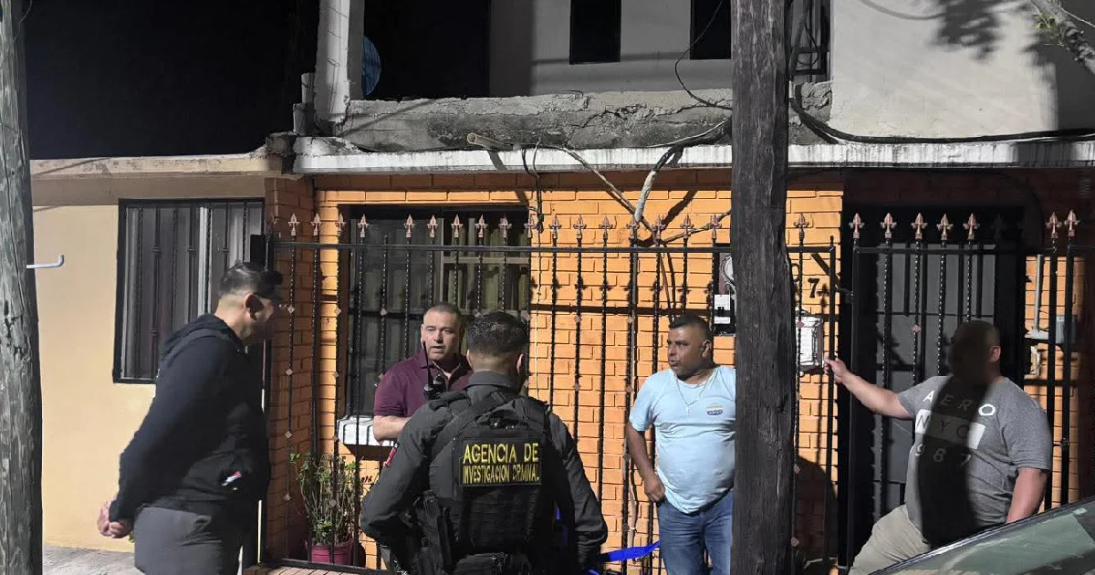 Proyecto nuevo (26).png