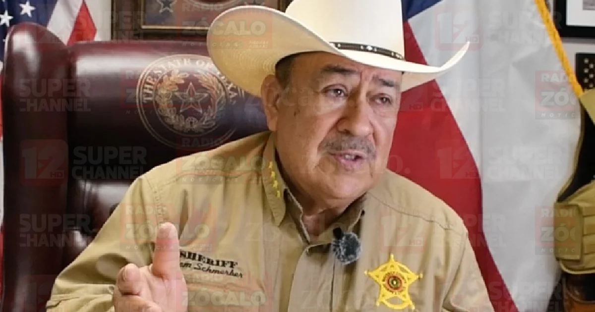 Proyecto nuevo (6).png