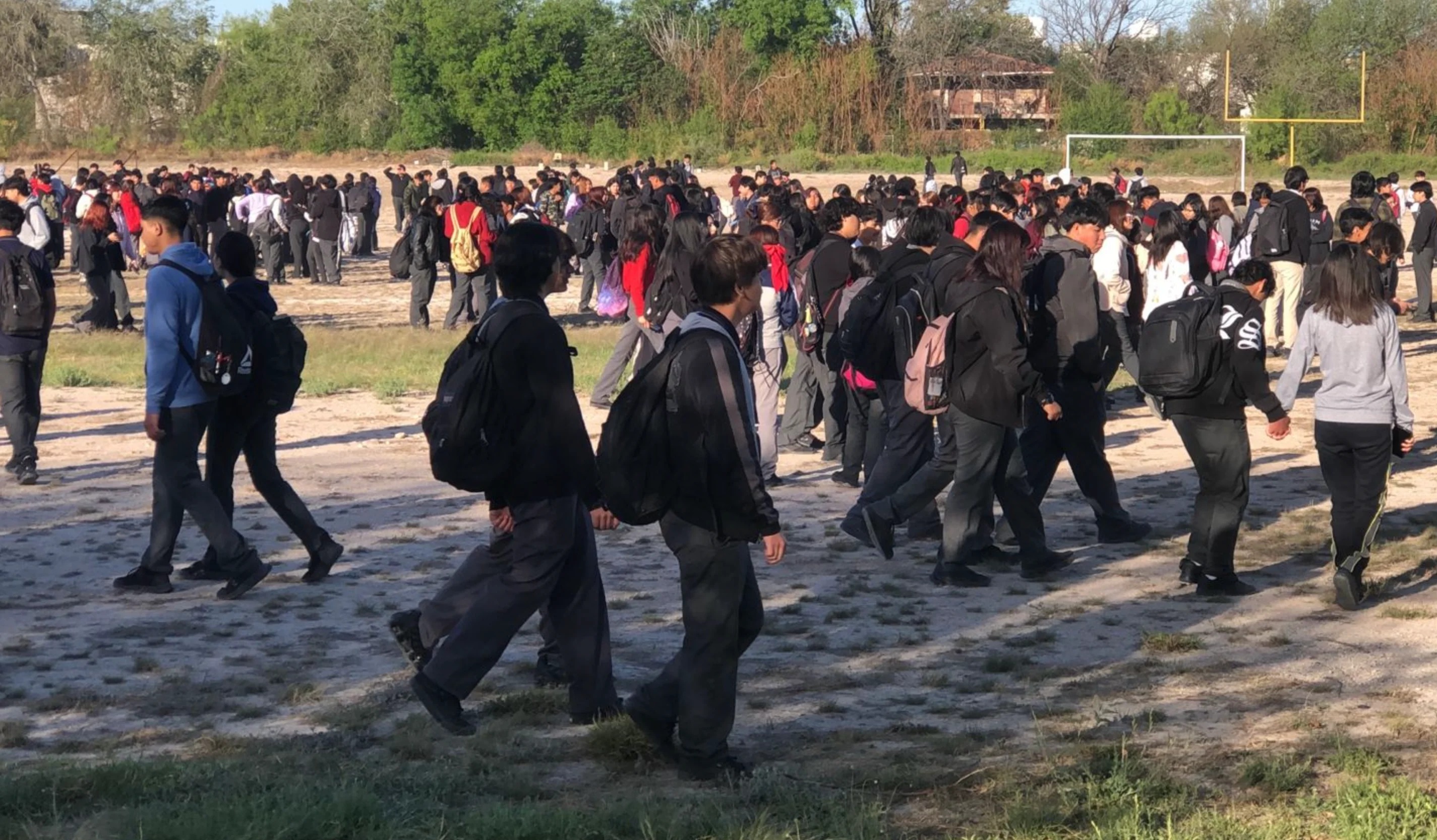 Captura de pantalla 2026-03-13 a la(s) 9.25.58 a.m..png