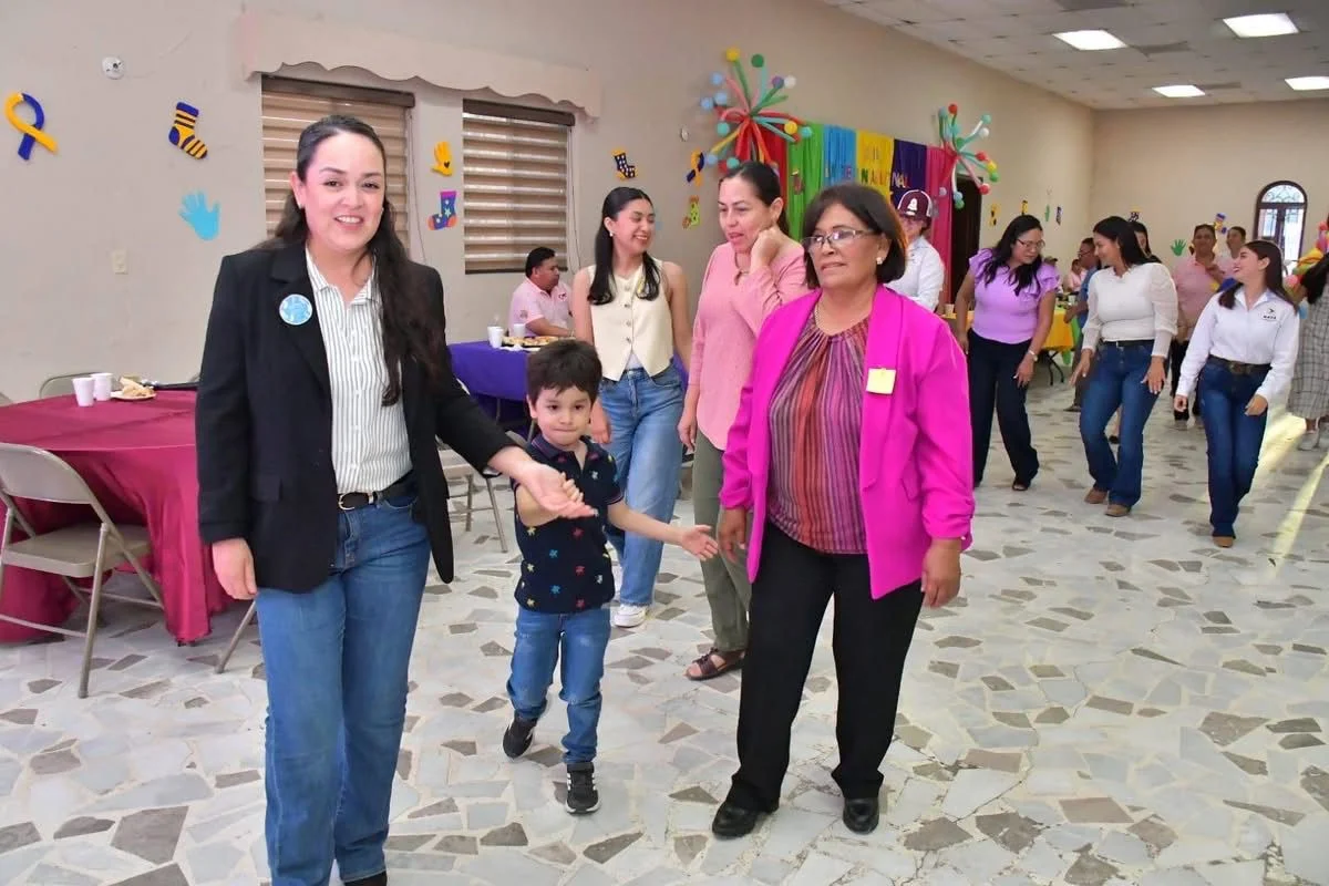 WhatsApp Image 2026-03-21 at 9.21.28 PM (1).jpeg