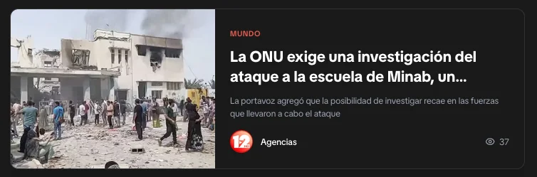 Captura de pantalla 2026-03-04 a la(s) 14.24.05.png