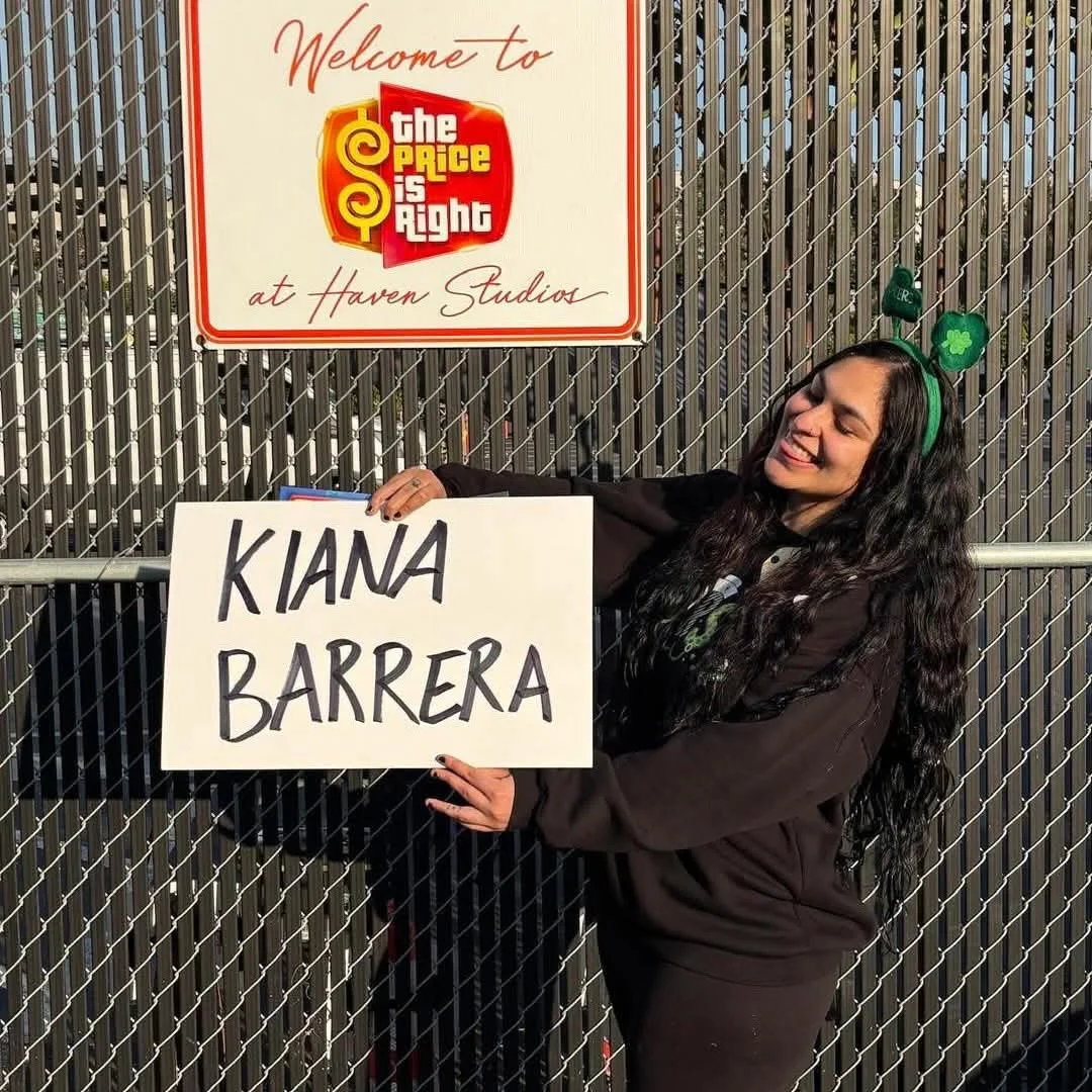 WhatsApp Image 2026-03-18 at 10.09.28 PM.jpeg