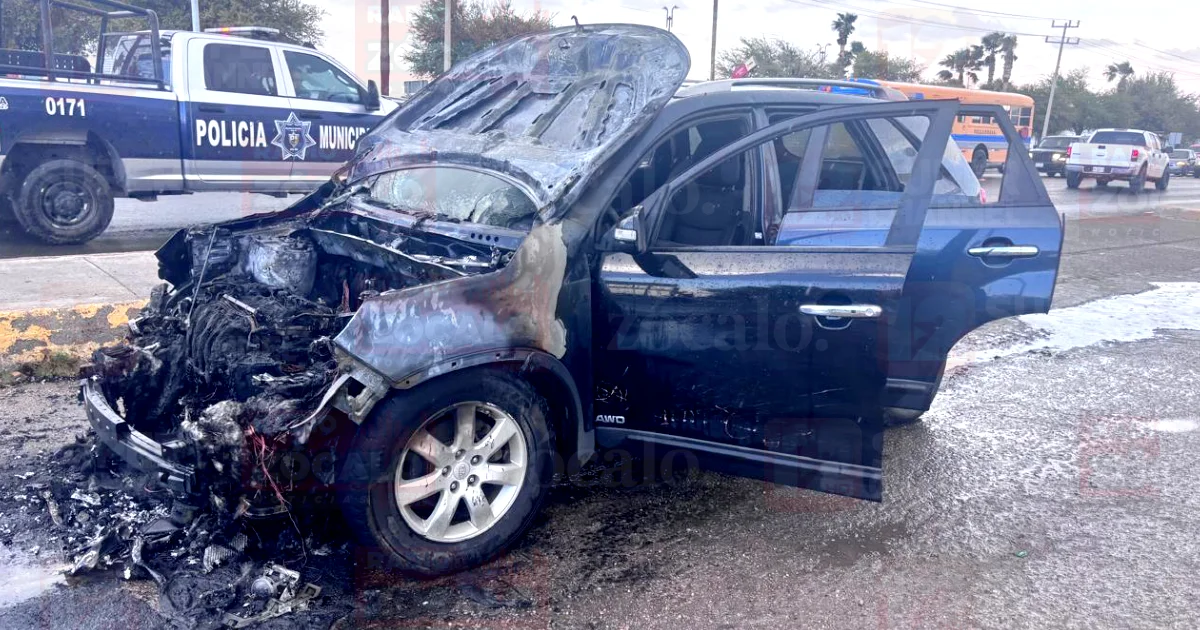 Proyecto nuevo (4).jpg