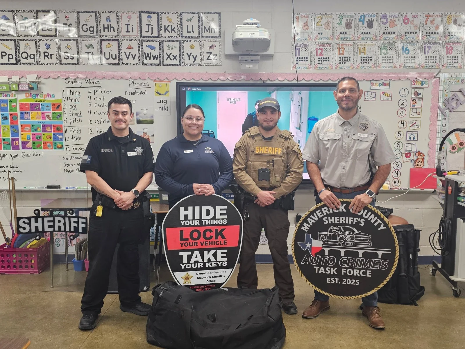 WhatsApp Image 2026-03-06 at 3.13.36 PM.jpeg