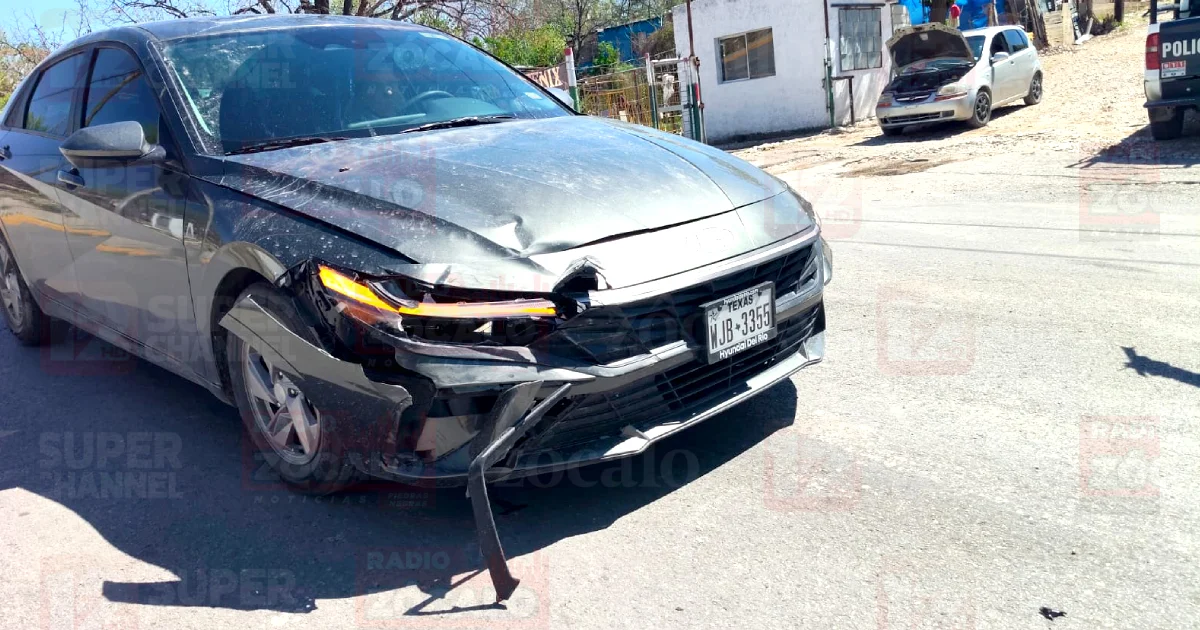 Copia de Proyecto nuevo (4).jpg