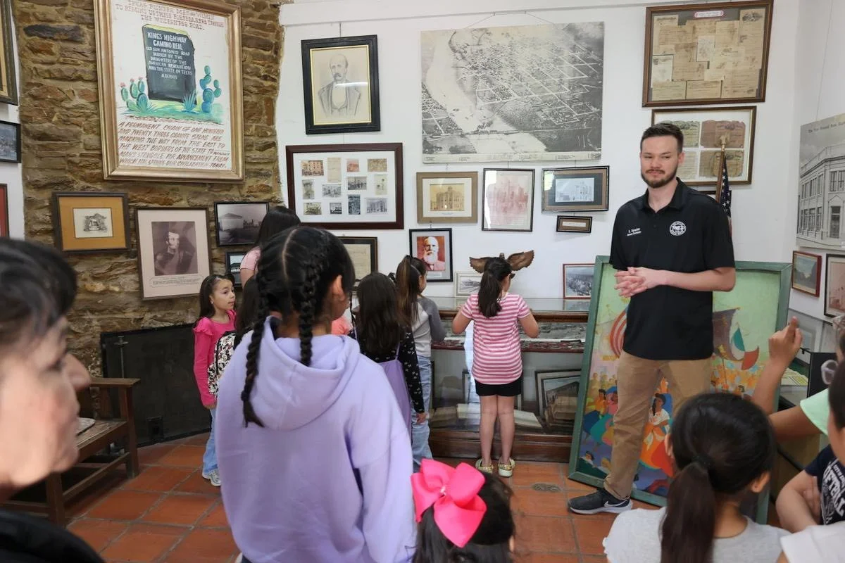 WhatsApp Image 2026-03-18 at 4.37.00 PM.jpeg