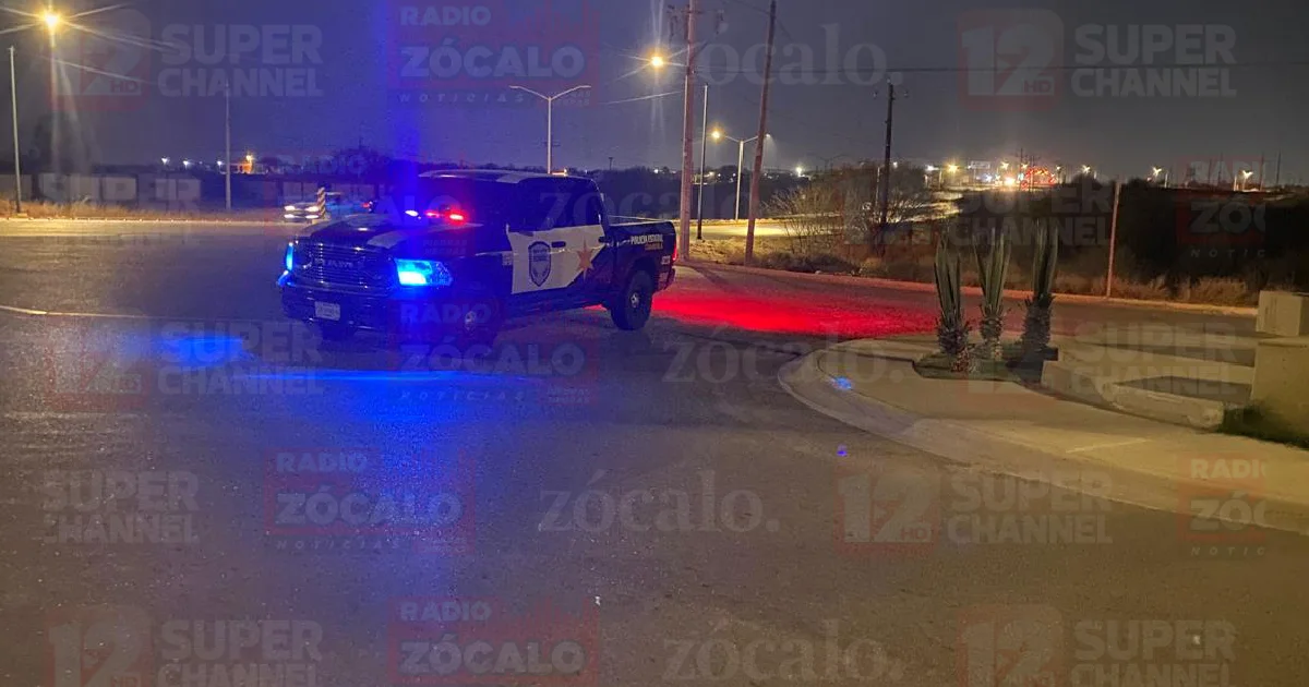 Proyecto nuevo (11).png